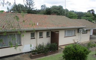 6 Bedroom House in Pinelands