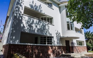 2 Bedroom Apartment in Stellenbosch Central