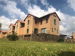 811 m² Commercial space in Lydiana