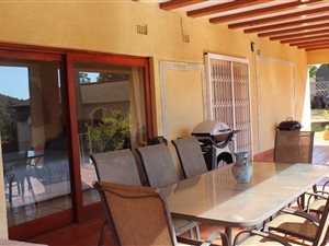 2 Bed House in Florida Hills