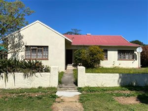 1450 m² Commercial space in Perridgevale