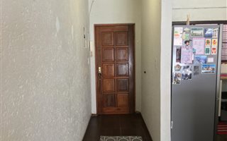 2 Bedroom Apartment in Westdene