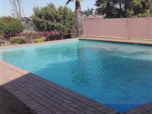 3 Bed Townhouse in Lindhaven