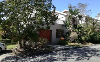 3 Bedroom House in Amanda Glen