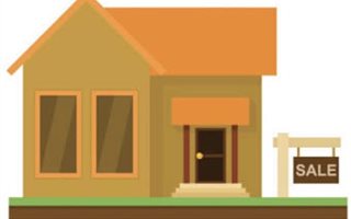 3 Bedroom Townhouse in Royldene