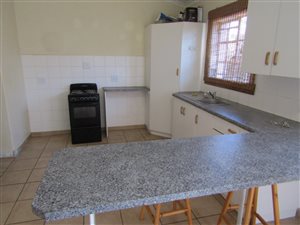 2 Bed Garden Cottage in Pelham