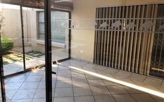 3 Bedroom House in Faerie Glen