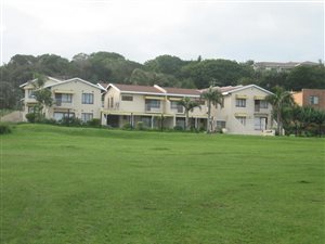 3 Bed House in Glenmore