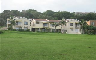 3 Bedroom House in Glenmore