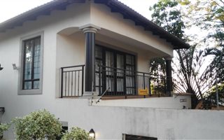 3 Bedroom House in Prestondale