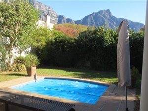 3 Bed House in Claremont Upper
