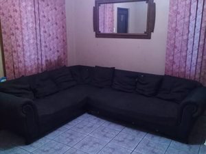 3 Bed House in Westham