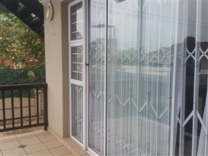 1 Bed House in Durban North