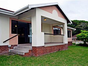 3 Bed Townhouse in Scottburgh South