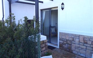 1 Bedroom House in Atlantic Beach