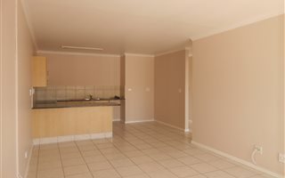 3 Bedroom Apartment in Beacon Bay