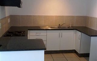 3 Bedroom Apartment in Morningside
