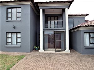 5 Bed House in Rayton
