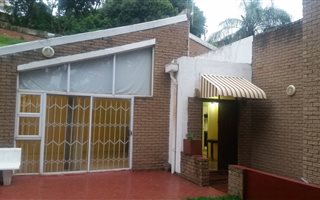 3 Bedroom House in Glenmore