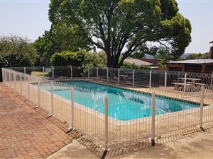 1 Bed Apartment in Randburg Central