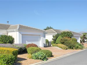3 Bed House in Heritage Park