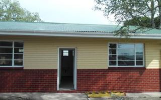 3 Bedroom House in Bishopstowe