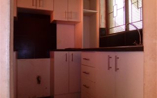 2 Bedroom Apartment in Lotus River