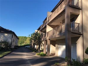 3 Bed Townhouse in Paradise Valley