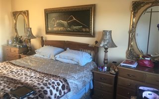 3 Bedroom Apartment in Edenglen
