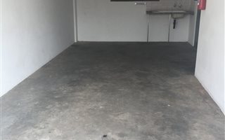40 m² Commercial space in Pinetown Central