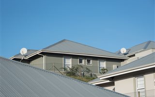 5 Bedroom House in Westville