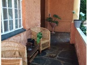 3 Bed House in Brixton