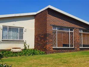 3 Bed House in Florida Lake