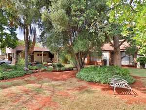 3 Bed House in Doornpoort and surrounds