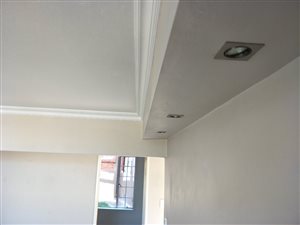 2 Bed Apartment in Honeydew