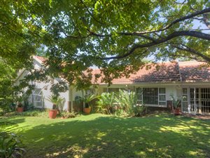 5 Bed House in Victory Park