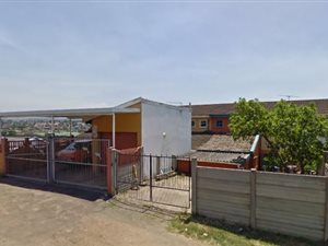 3 Bed House in Rydalvale