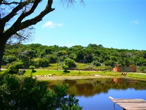 7.2 ha Farm in Coastal Suburbs
