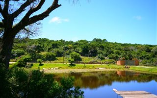 7.2 ha Farm in Coastal Suburbs
