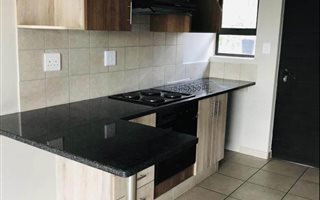 2 Bedroom Apartment in Primrose Hill