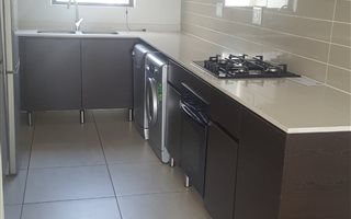 2 Bedroom Apartment in Greenstone Hill