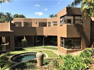 5 Bed Duplex in Sandown