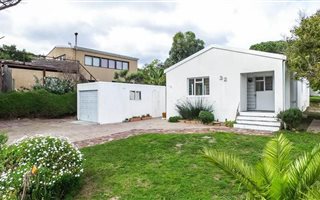 3 Bedroom House in Welcome Glen