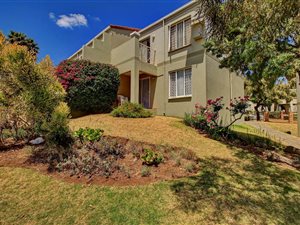 1 Bedroom Apartment in Radiokop