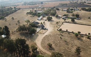 5 Bedroom House in Laezonia
