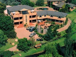 1.7 ha Farm in Glen Austin AH