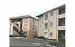 3 Bedroom Apartment in Ballito