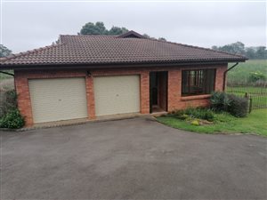 3 Bed House in Howick