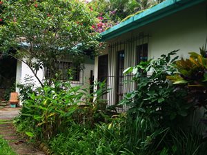 3 Bed House in Saiccor