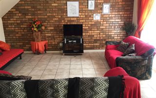 3 Bedroom Townhouse in Bluewater Bay